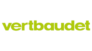vertbaudet-logo-vector-removebg-preview