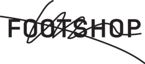 Footshop_logo 1